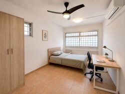 Blk 851 Nanyang Pearl (Jurong West), HDB 4 Rooms #627120261